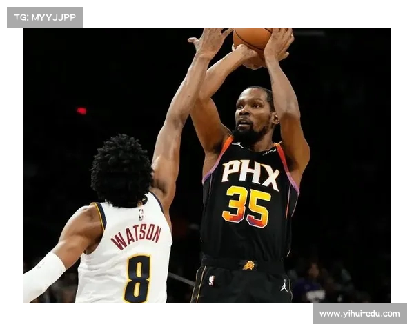 NBA三分命中率排名解析 球员表现与球队战术的深度剖析 NBA三分命中率排名解析 球员表现与球队战术的深度剖析