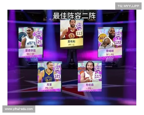 NBA巅峰对决:历代传奇球员激战史诗之夜再现篮球荣耀 NBA巅峰对决:历代传奇球员激战史诗之夜再现篮球荣耀
