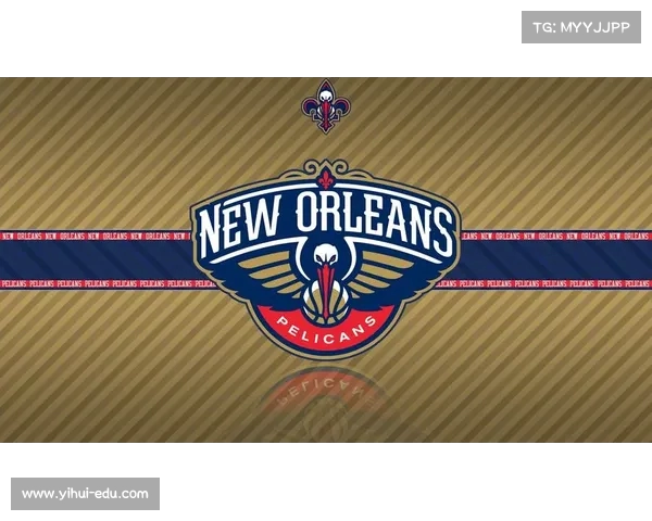 以NBA队徽为核心探讨球队文化与视觉设计的独特魅力与意义 以NBA队徽为核心探讨球队文化与视觉设计的独特魅力与意义
