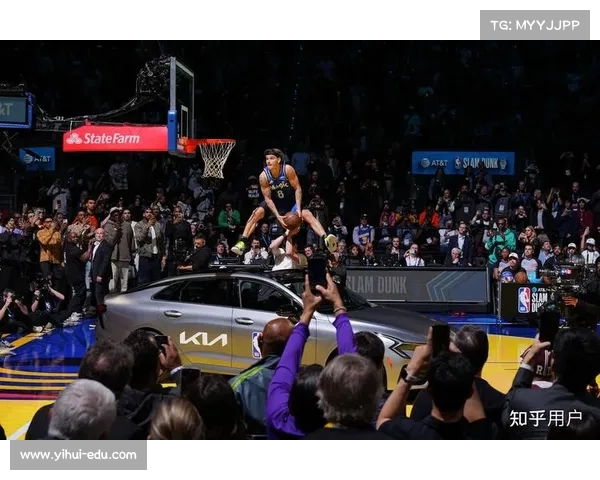 NBA直播地址最新汇总2025赛季高清在线观看全网最全平台推荐 NBA直播地址最新汇总2025赛季高清在线观看全网最全平台推荐