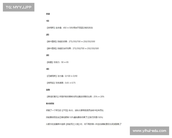 网球比赛安保措施的全面解析与实施策略探讨 网球比赛安保措施的全面解析与实施策略探讨