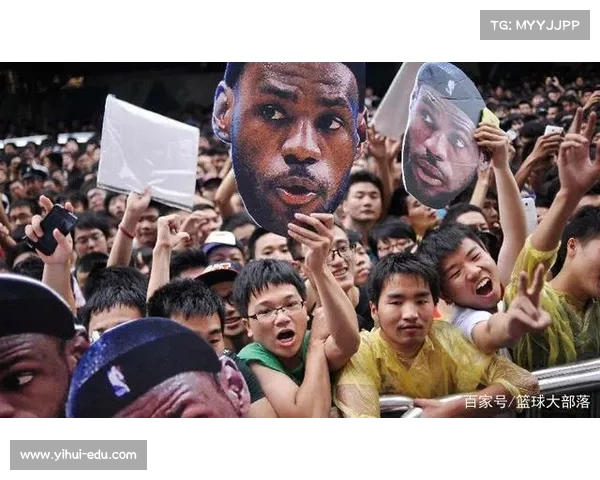 NBA护航战激烈上演球队间生死较量球迷热议背后深层次影响 NBA护航战激烈上演球队间生死较量球迷热议背后深层次影响