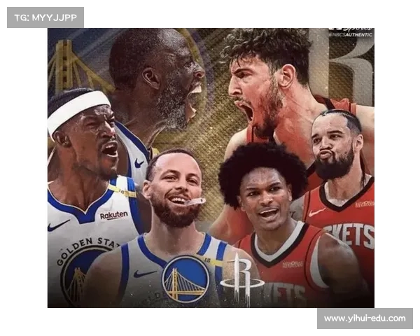 2025年NBA西部排名激烈竞争 谁将突破重围成为季后赛黑马 2025年NBA西部排名激烈竞争 谁将突破重围成为季后赛黑马