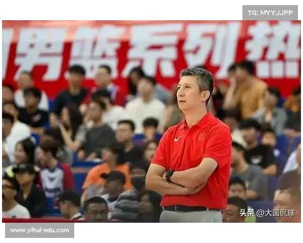 中国男篮复仇日本勇夺亚洲杯冠军重回巅峰全力以赴实现荣耀梦想 中国男篮复仇日本勇夺亚洲杯冠军重回巅峰全力以赴实现荣耀梦想