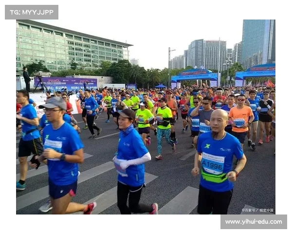 北京马拉松参赛人数创历史新高 激发全民健身热潮 北京马拉松参赛人数创历史新高 激发全民健身热潮