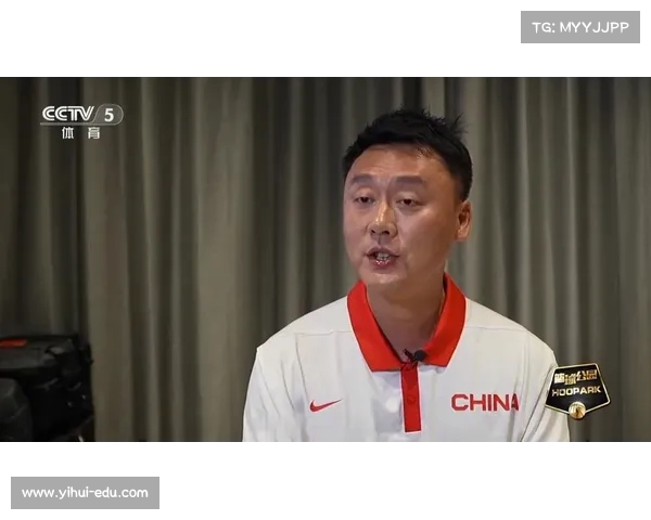 曲绍斌为何能执教国青男篮符合篮协招聘两大核心条件 曲绍斌为何能执教国青男篮符合篮协招聘两大核心条件