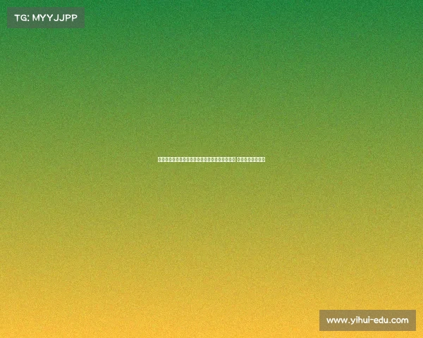 亚特兰大声明卢克曼君子协议仅适用于海外俱乐部 转会限制细则明确 亚特兰大声明卢克曼君子协议仅适用于海外俱乐部 转会限制细则明确