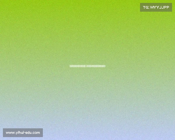 弗拉霍维奇坚定留在意甲 米兰只愿支付其基本工资一半