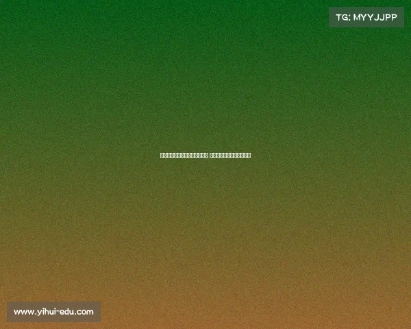 德赫亚曾劝博格巴加盟佛罗伦萨 赞皮奥利身上蕴藏强大能量 德赫亚曾劝博格巴加盟佛罗伦萨 赞皮奥利身上蕴藏强大能量