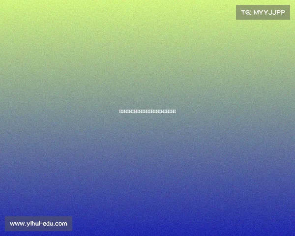 拜仁有意签下古斯托并已初步询问切尔西转会可能性 拜仁有意签下古斯托并已初步询问切尔西转会可能性