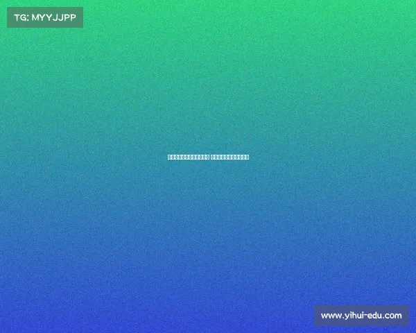 法甲赛事全程直播平台推荐 一站式观看精彩比赛体验