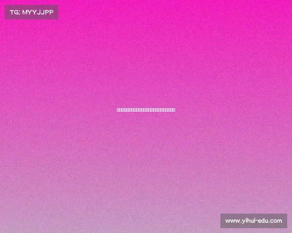 罗马诺:米兰出售马利克佳夫因纽卡报价远高于市场价 罗马诺:米兰出售马利克佳夫因纽卡报价远高于市场价