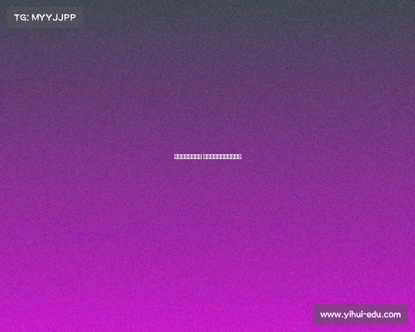 德温特渴望踢欧冠 仍然将加盟国米视为首选 德温特渴望踢欧冠 仍然将加盟国米视为首选