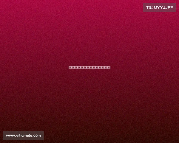 巴萨亚洲行后弗里克面临的战术调整与人员选择几大未知数解析 巴萨亚洲行后弗里克面临的战术调整与人员选择几大未知数解析