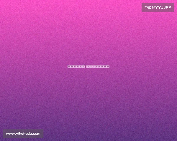 德赫亚重返梦剧场感慨万千 或许未来我们再次相遇的时刻已不远 德赫亚重返梦剧场感慨万千 或许未来我们再次相遇的时刻已不远