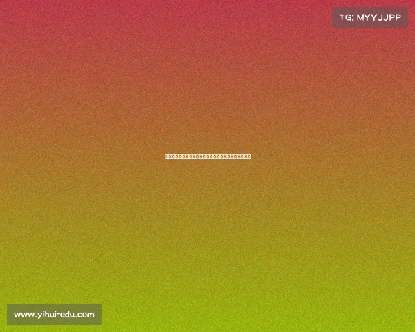 法甲赛事盘口分析与投注策略深度剖析助你赢得更多胜利 法甲赛事盘口分析与投注策略深度剖析助你赢得更多胜利