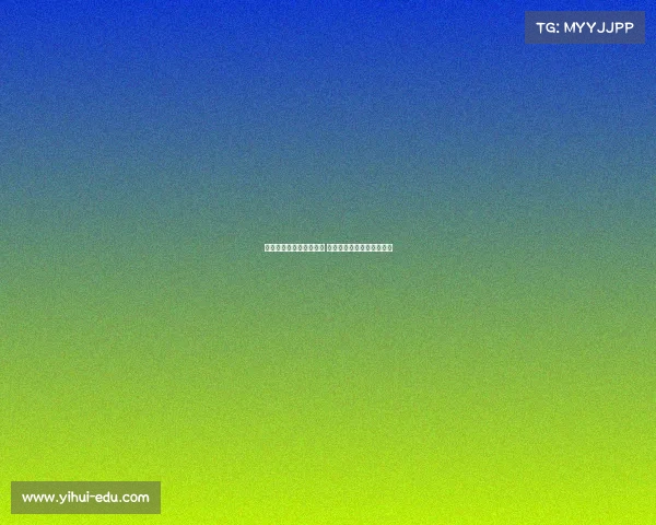 王岚嵚谈本赛季艰难历程 称是最为曲折与挑战的赛季 王岚嵚谈本赛季艰难历程 称是最为曲折与挑战的赛季