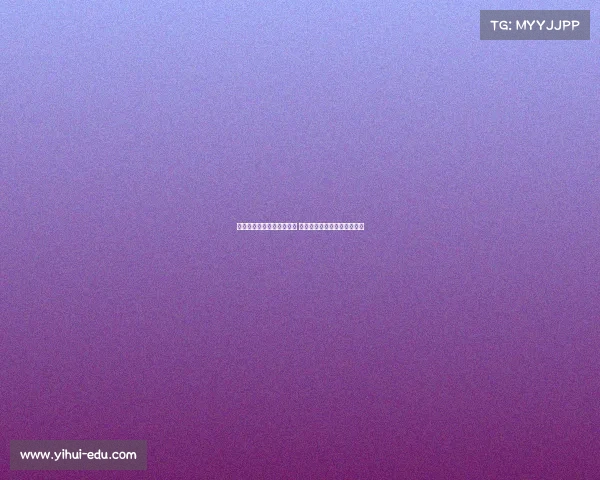 皇马曾欲引进拜仁小将卡尔 但球员坚持留守拜仁继续发展 皇马曾欲引进拜仁小将卡尔 但球员坚持留守拜仁继续发展