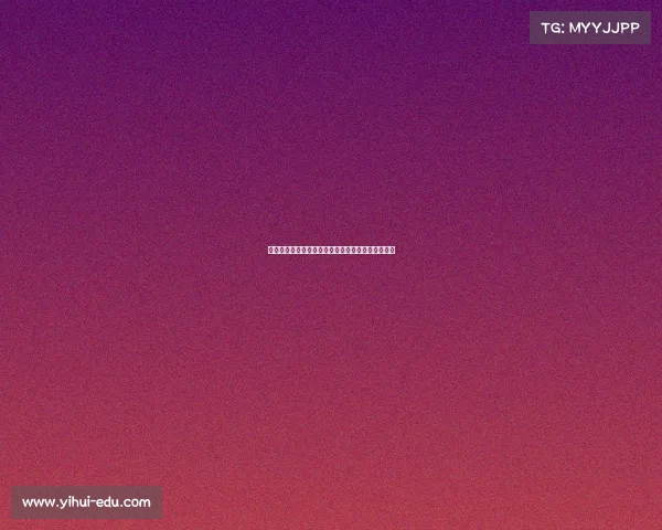 罗德里怒斥曼城不敌布莱顿表现糟糕并直言我不在乎