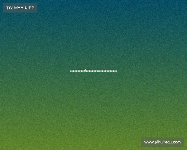 莫雷托揭露米兰早在6月前已关注亚沙里 球员拒绝其他俱乐部邀请 莫雷托揭露米兰早在6月前已关注亚沙里 球员拒绝其他俱乐部邀请