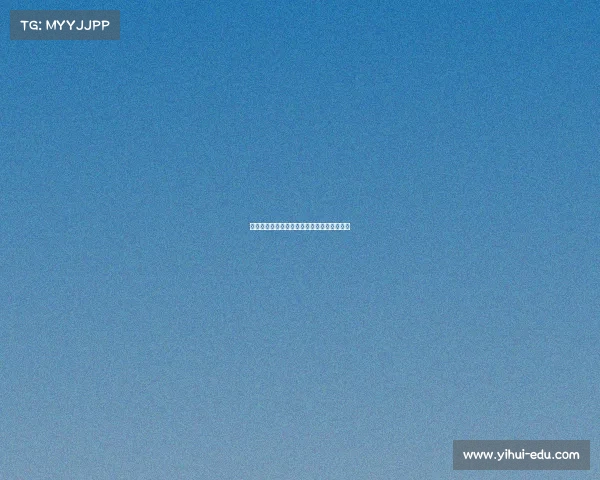 英超球队控球率对比赛胜负的影响及战术分析 英超球队控球率对比赛胜负的影响及战术分析