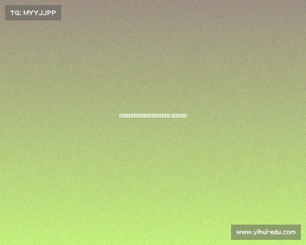 赖斯:首次参加海外北伦敦德比充满兴奋心情 我们全力争胜 赖斯:首次参加海外北伦敦德比充满兴奋心情 我们全力争胜