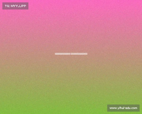 西蒙尼二儿子詹卢卡宣布退役 将投身足球经纪行业开展新事业