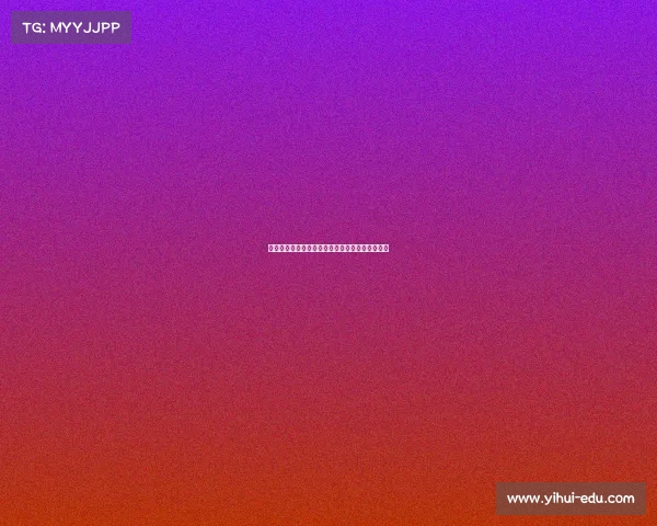 迪亚斯比萨内在高效进攻与防守中的重要作用分析