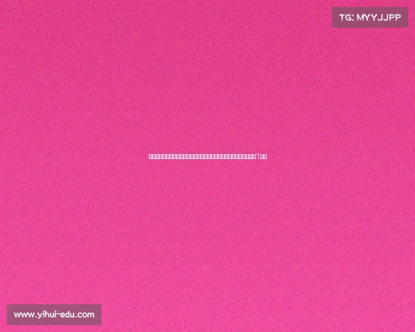 郭士强带领中国男篮欧洲拉练首场挑战荷兰全程公开直播时间定于凌晨1点半 郭士强带领中国男篮欧洲拉练首场挑战荷兰全程公开直播时间定于凌晨1点半