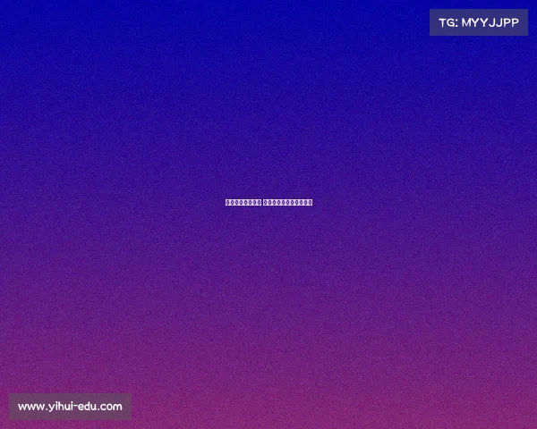 德温特渴望踢欧冠 仍然将加盟国米视为首选 德温特渴望踢欧冠 仍然将加盟国米视为首选