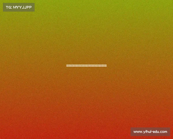 巴萨亚洲行后弗里克面临的战术调整与人员选择几大未知数解析 巴萨亚洲行后弗里克面临的战术调整与人员选择几大未知数解析