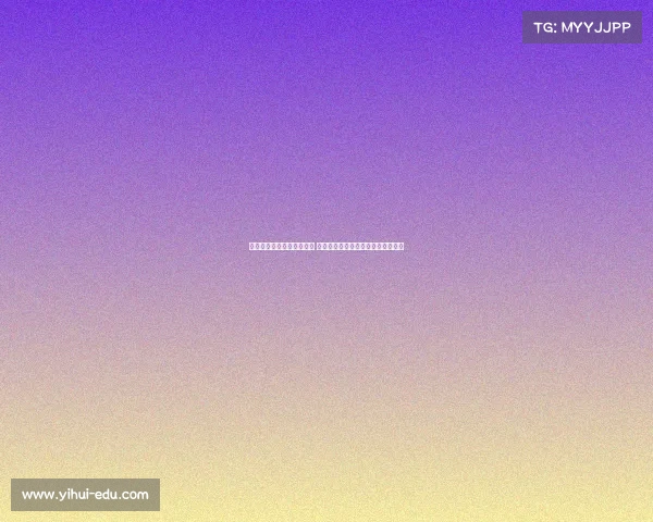 德赫亚重返梦剧场感慨万千 或许未来我们再次相遇的时刻已不远 德赫亚重返梦剧场感慨万千 或许未来我们再次相遇的时刻已不远