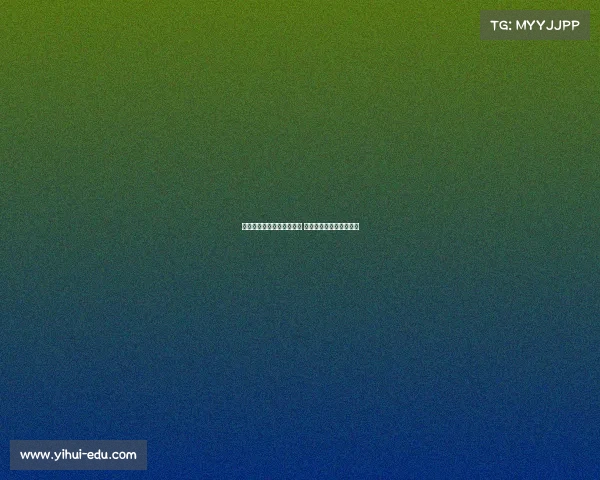 李霄鹏:全力以赴迎接挑战 力争为球迷奉献精彩比赛 李霄鹏:全力以赴迎接挑战 力争为球迷奉献精彩比赛