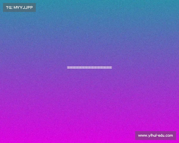 法甲赛事精彩回顾与分析，畅享足球盛宴，掌握最新赛况与精彩瞬间