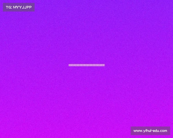 皇马曾考虑回购尼科帕斯最终决定让其留在科莫继续发展 皇马曾考虑回购尼科帕斯最终决定让其留在科莫继续发展