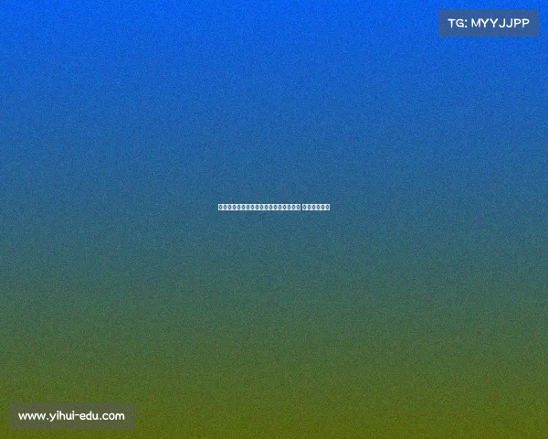 罗德里恢复情况或成曼城新赛季命运关键 预计排名第三 罗德里恢复情况或成曼城新赛季命运关键 预计排名第三