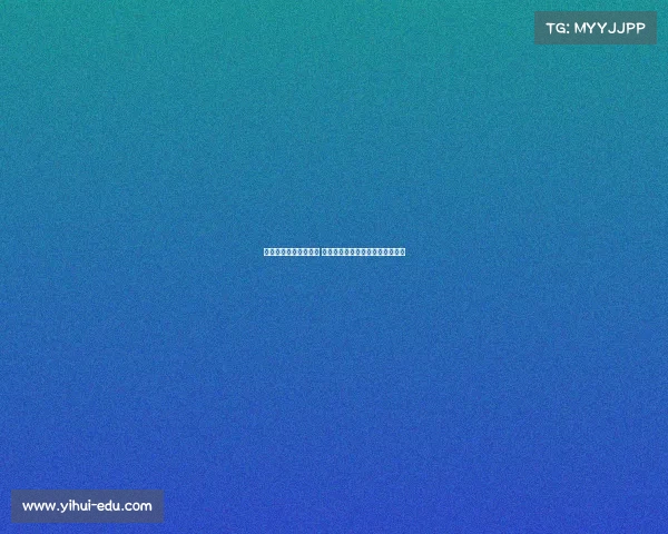 米兰公布季前赛大名单 莱奥普利希奇领衔新援里奇成焦点 米兰公布季前赛大名单 莱奥普利希奇领衔新援里奇成焦点