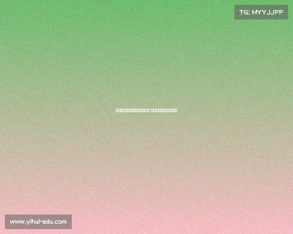 罗马诺透露格拉利什已完成体检 正式加盟埃弗顿仅待官宣 罗马诺透露格拉利什已完成体检 正式加盟埃弗顿仅待官宣