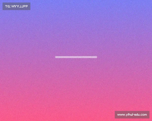 英超助理教练的幕后职责与挑战:如何在顶级联赛中协助主帅实现战术目标 英超助理教练的幕后职责与挑战:如何在顶级联赛中协助主帅实现战术目标