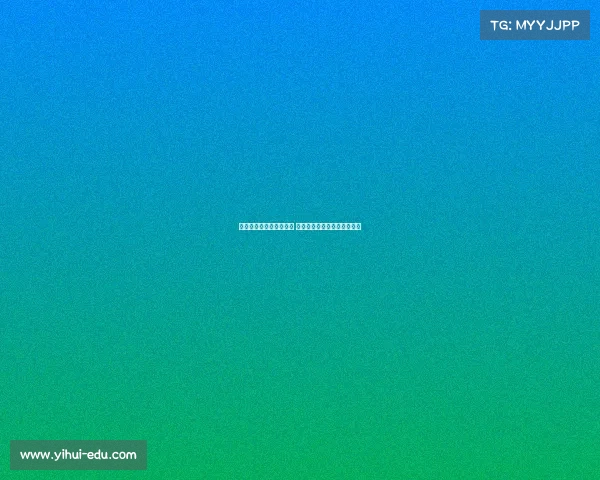 自由泳世界纪录再被刷新 运动员突破极限创历史新篇章 自由泳世界纪录再被刷新 运动员突破极限创历史新篇章