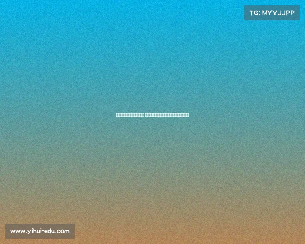 莱万积极备战莱万特比赛 今日参加巴萨大部分训练全力恢复状态