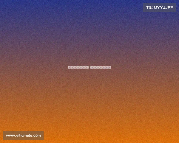 霍里直言东契奇难跻身传奇行列 防守短板明显难达攻防平衡标准