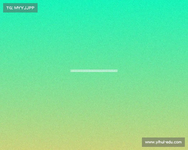 切尔西计划为马蒂奇提供充足阵容深度每个位置至少有两名球员竞争