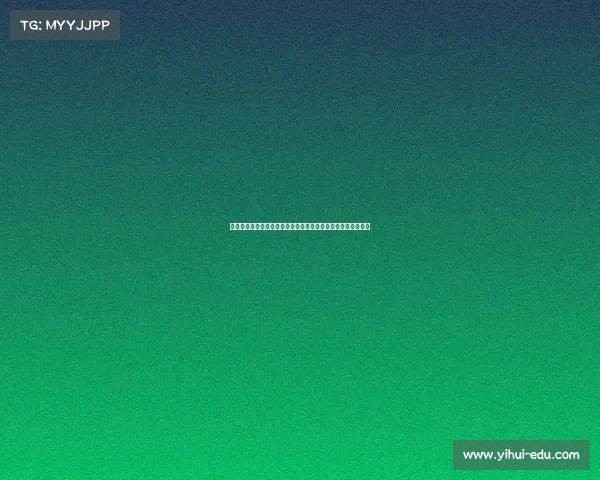 巴萨亚洲行后弗里克面临的战术调整与人员选择几大未知数解析