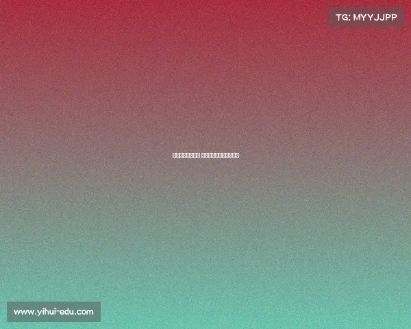 德温特渴望踢欧冠 仍然将加盟国米视为首选 德温特渴望踢欧冠 仍然将加盟国米视为首选