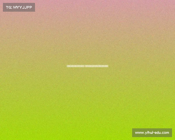 德赫亚重返梦剧场感慨万千 或许未来我们再次相遇的时刻已不远