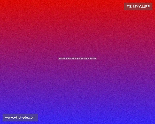 法甲赛事精彩回顾与分析，畅享足球盛宴，掌握最新赛况与精彩瞬间