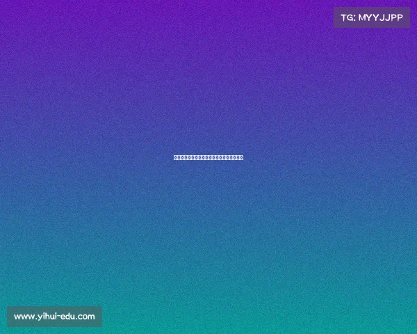 申花吉祥物布鲁将首次随队出征青岛助阵球队