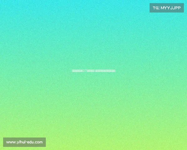 程帅澎两场合计27分表现强势 是否已确保亚洲杯名额成焦点