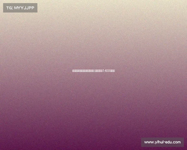 罗马诺确认小维阿租借加盟马赛 买断费定为1400万欧元 罗马诺确认小维阿租借加盟马赛 买断费定为1400万欧元